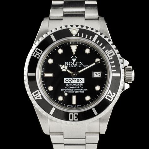 rolex sea dweller cinquantesimo|rolex sea dweller references.